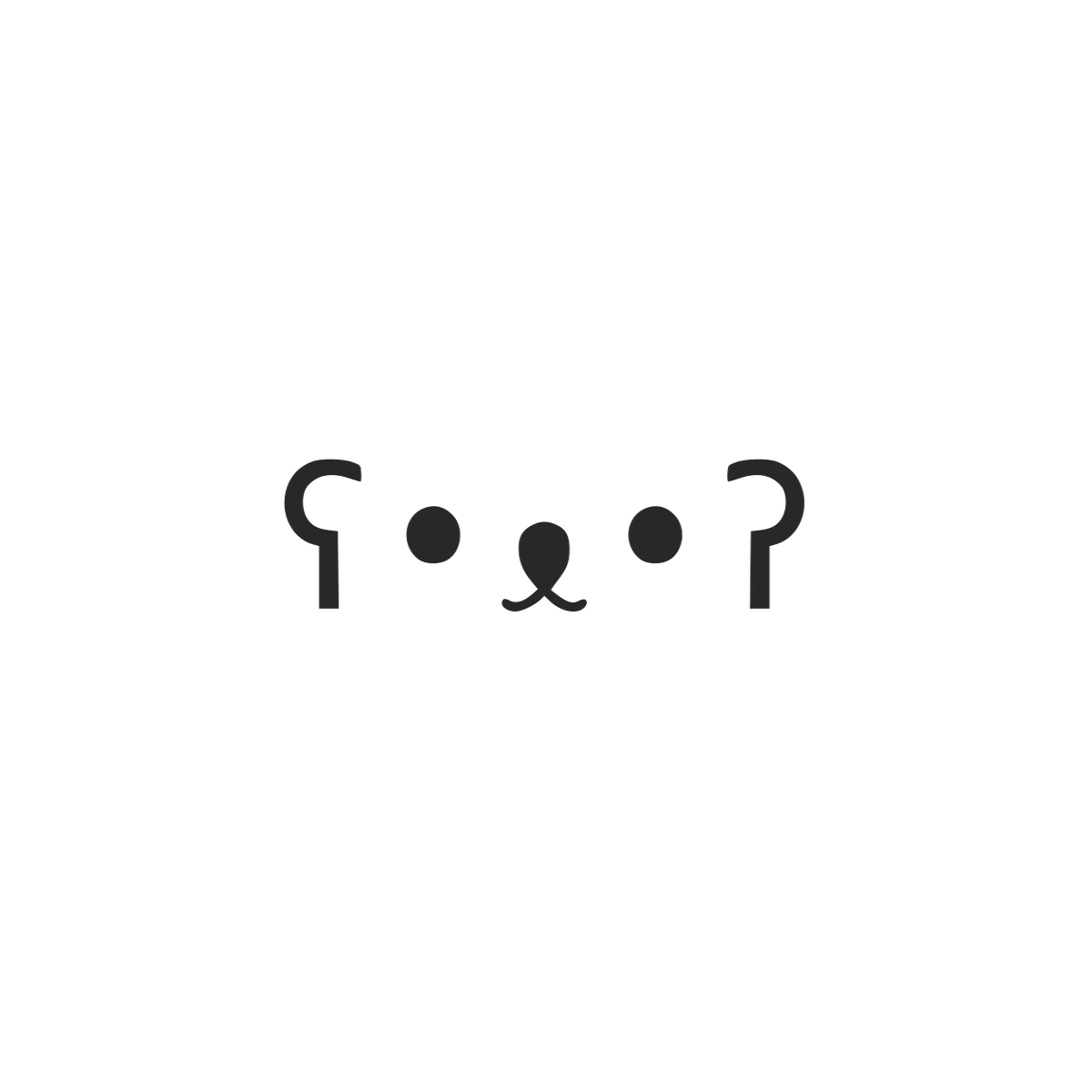 turbiegaming.bearblog.dev image